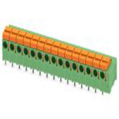 1700473 Phoenix Contact product image